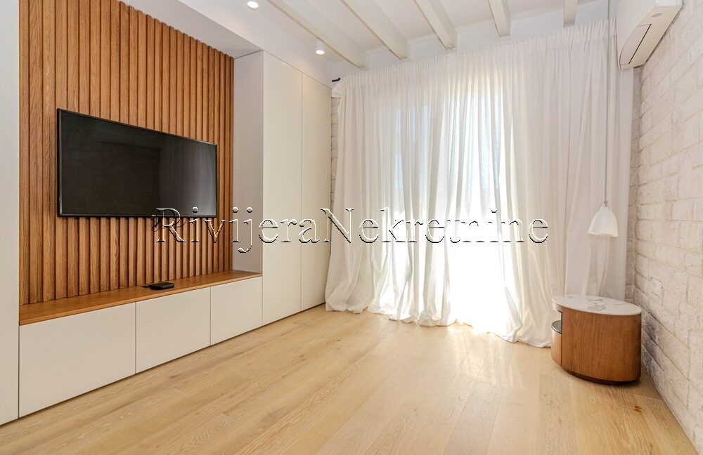 prodaja_sale_stan_Apartman_Savina_Herceg_Novi_Rivijera_Nekretnine_ads_ (9)