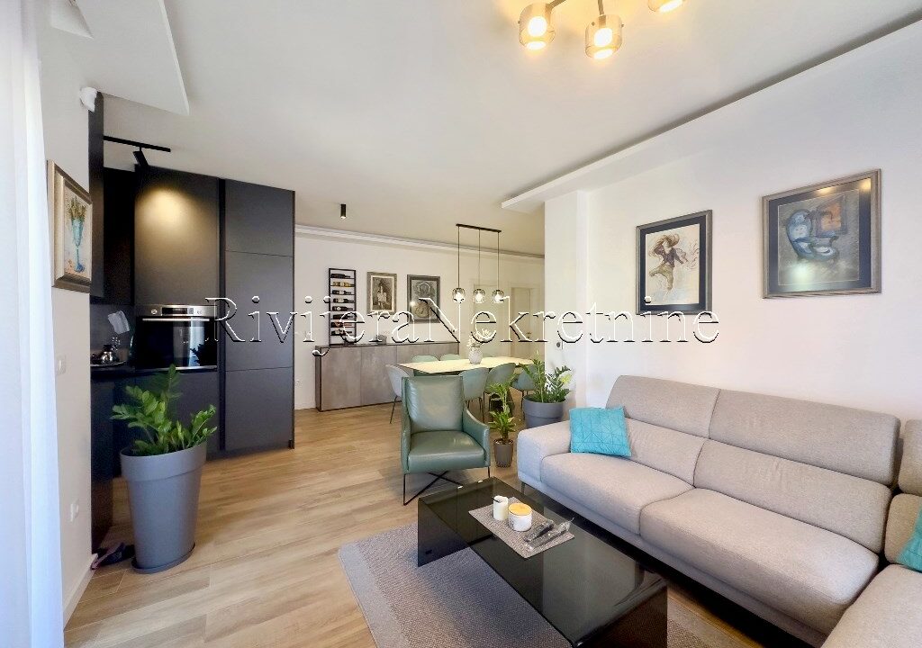 prodaja_sale_stan_Apartment_Kotor_Dobrota_Rivijera_Nekretnine_ (1)
