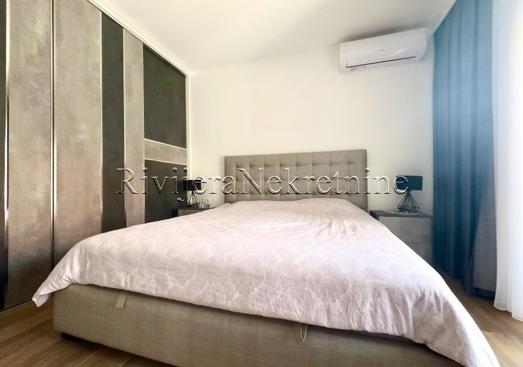 prodaja_sale_stan_Apartment_Kotor_Dobrota_Rivijera_Nekretnine_ (2)