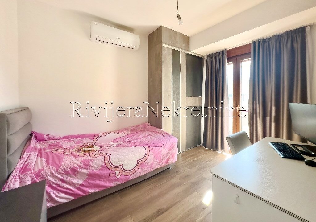 prodaja_sale_stan_Apartment_Kotor_Dobrota_Rivijera_Nekretnine_ (3)