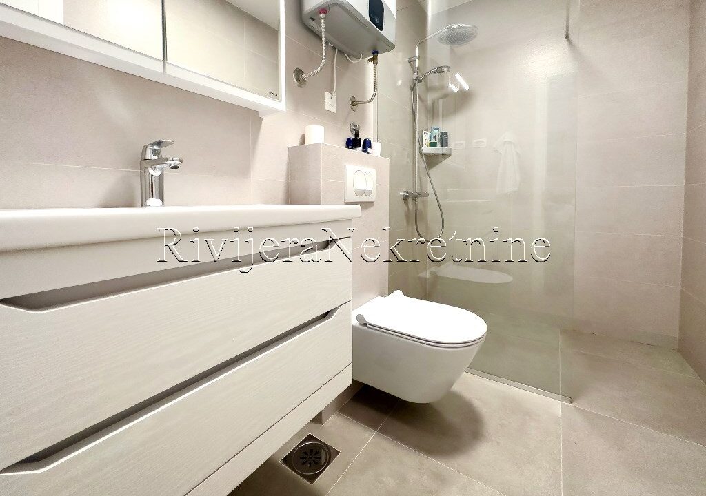 prodaja_sale_stan_Apartment_Kotor_Dobrota_Rivijera_Nekretnine_ (4)