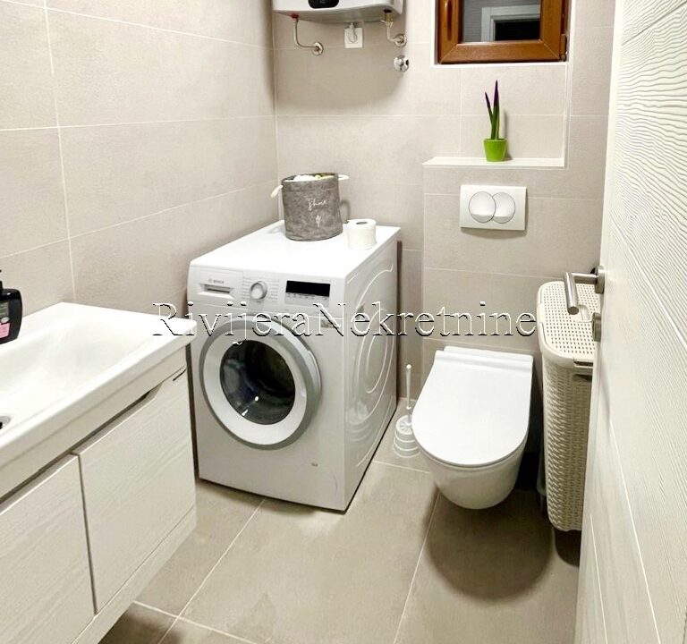 prodaja_sale_stan_Apartment_Kotor_Dobrota_Rivijera_Nekretnine_ (5)