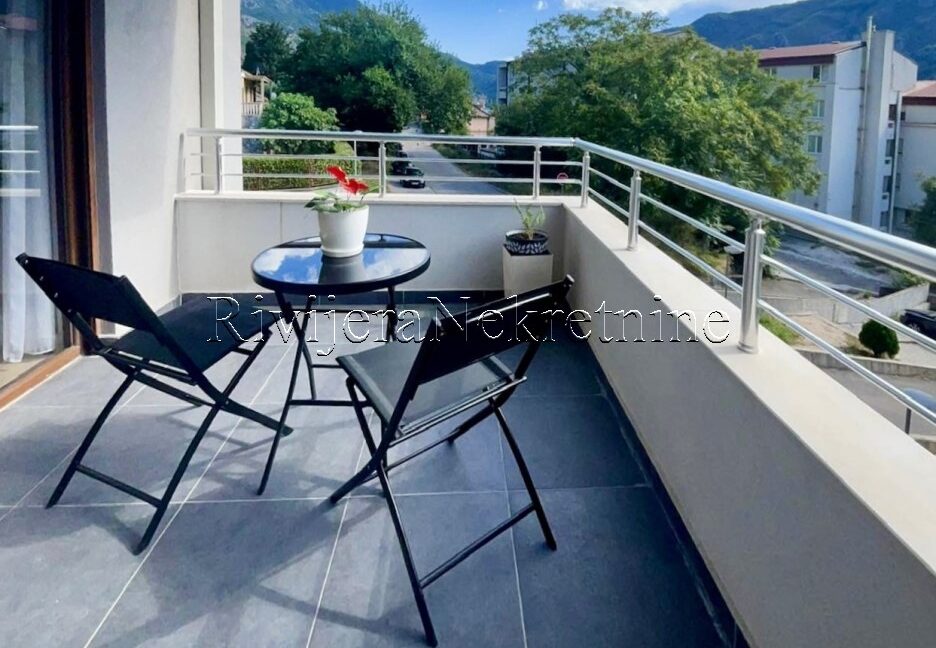 prodaja_sale_stan_Apartment_Kotor_Dobrota_Rivijera_Nekretnine_ (6)