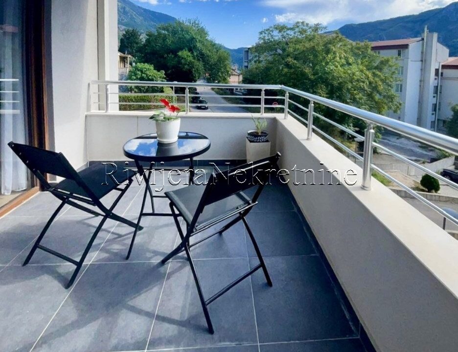 prodaja_sale_stan_Apartment_Kotor_Dobrota_Rivijera_Nekretnine_ (6)
