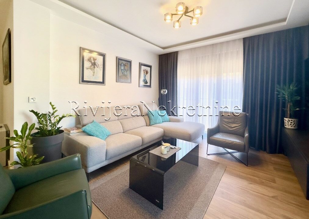 prodaja_sale_stan_Apartment_Kotor_Dobrota_Rivijera_Nekretnine_ (7)