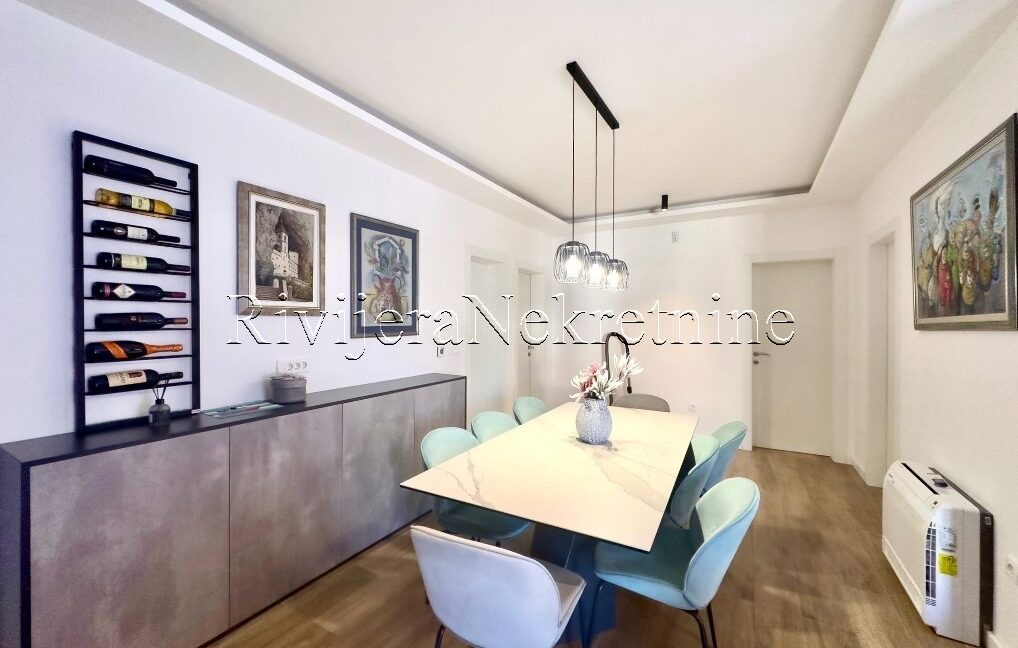 prodaja_sale_stan_Apartment_Kotor_Dobrota_Rivijera_Nekretnine_ (8)