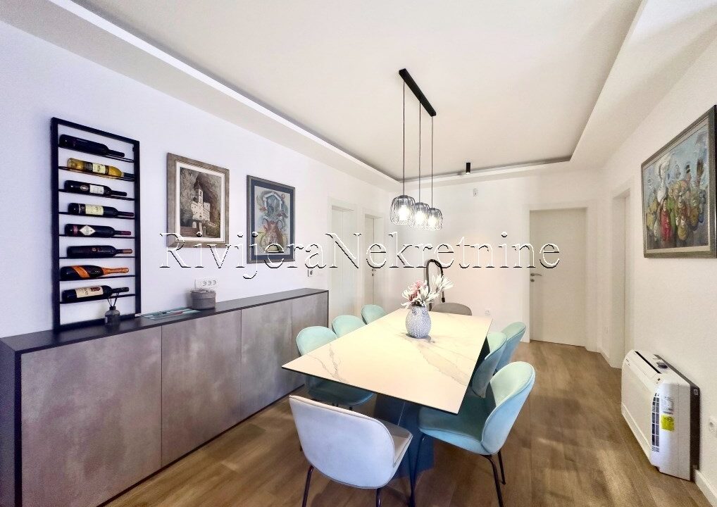 prodaja_sale_stan_Apartment_Kotor_Dobrota_Rivijera_Nekretnine_ (8)