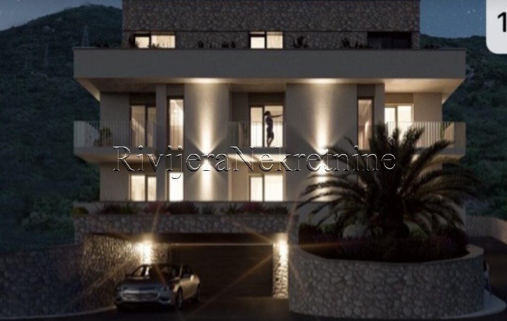 prodaja_stan_sale_Radanovici_kotor_Rivijera_Nekretnine_oglasi_Ads_ (4)