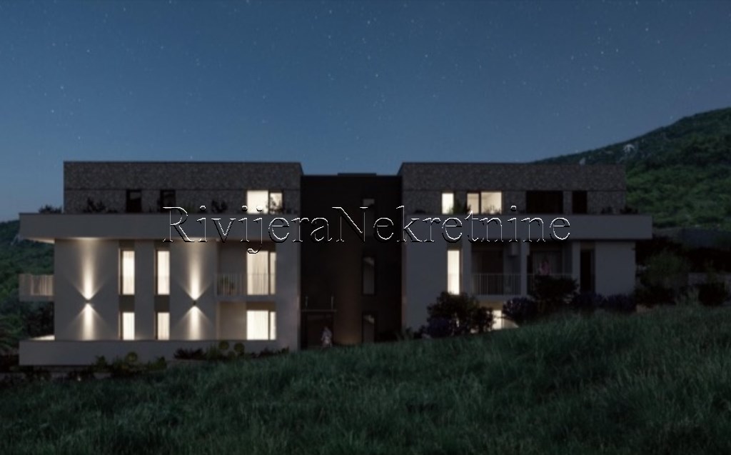 prodaja_stan_sale_Radanovici_kotor_Rivijera_Nekretnine_oglasi_Ads_ (5)