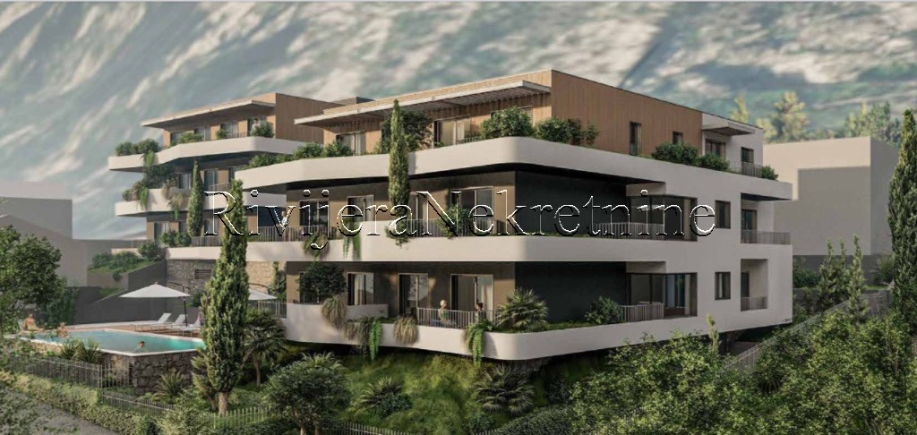 Boka_Kotorska_Boka_bay_Kotor_prodaja_sale_Stan_Rivijera_Nekretnine_ads_ (1)