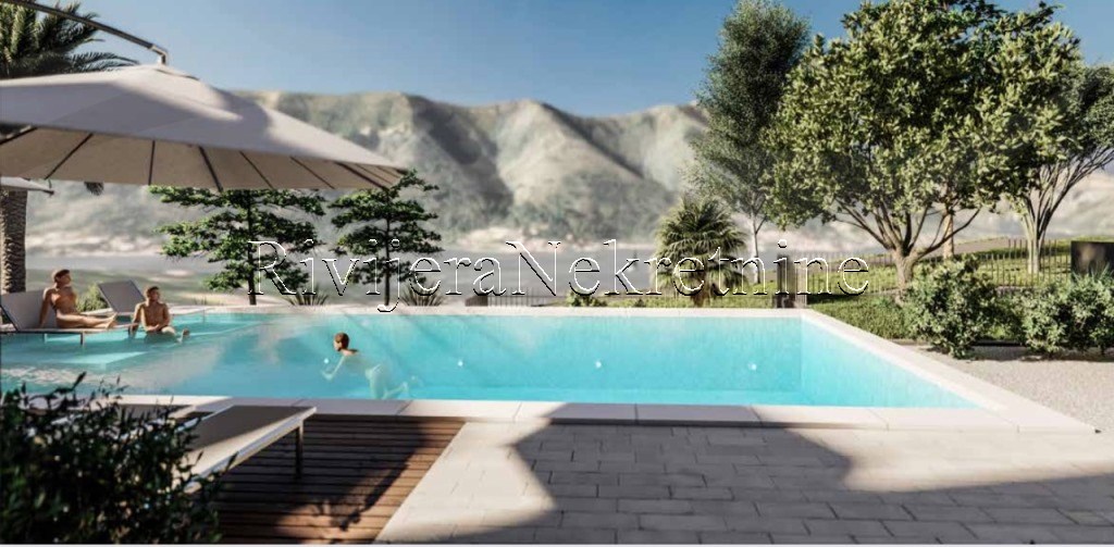 Boka_Kotorska_Boka_bay_Kotor_prodaja_sale_Stan_Rivijera_Nekretnine_ads_ (3)
