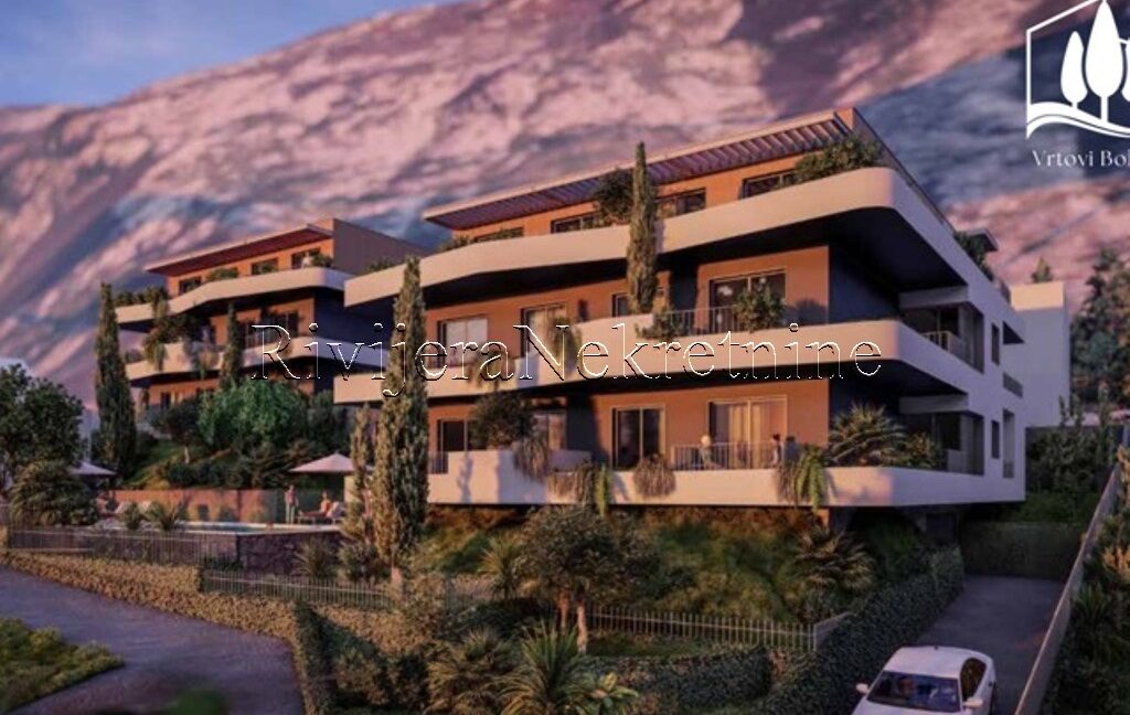 Boka_Kotorska_Boka_bay_Kotor_prodaja_sale_Stan_Rivijera_Nekretnine_ads_ (4)