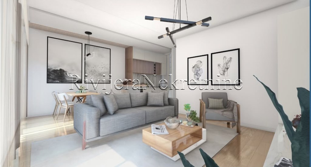 Boka_Kotorska_Boka_bay_Kotor_prodaja_sale_Stan_Rivijera_Nekretnine_ads_ (6)