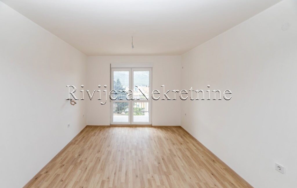 Prodaja_Sale_Djenovici_Herceg_Novi_Rivijera_Nekretnine_oglasi_Ads_ (2)
