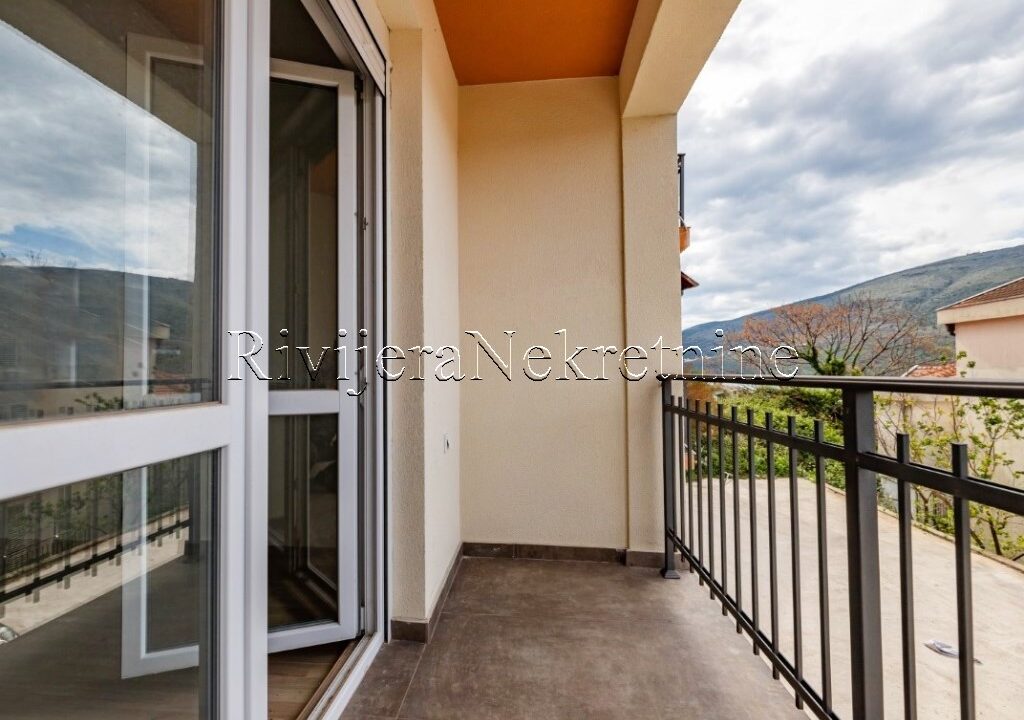 Prodaja_Sale_Djenovici_Herceg_Novi_Rivijera_Nekretnine_oglasi_Ads_ (4)