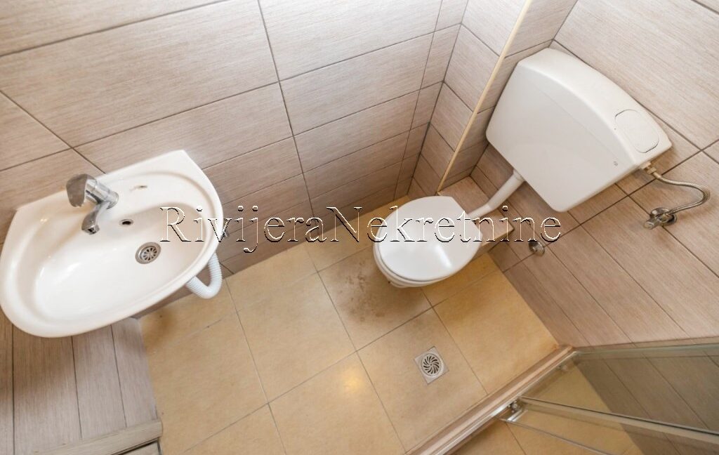 Prodaja_Sale_Djenovici_Herceg_Novi_Rivijera_Nekretnine_oglasi_Ads_ (5)
