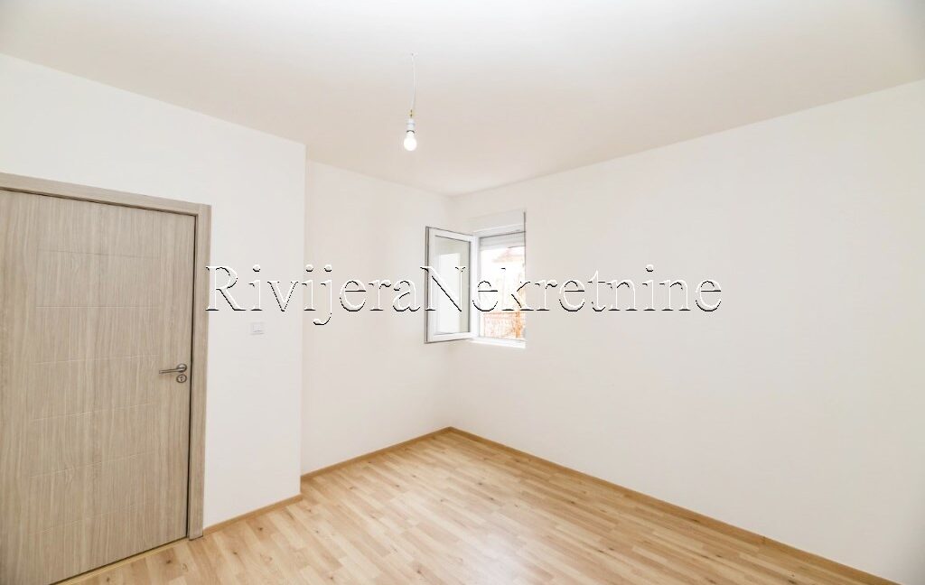 Prodaja_Sale_Djenovici_Herceg_Novi_Rivijera_Nekretnine_oglasi_Ads_ (6)