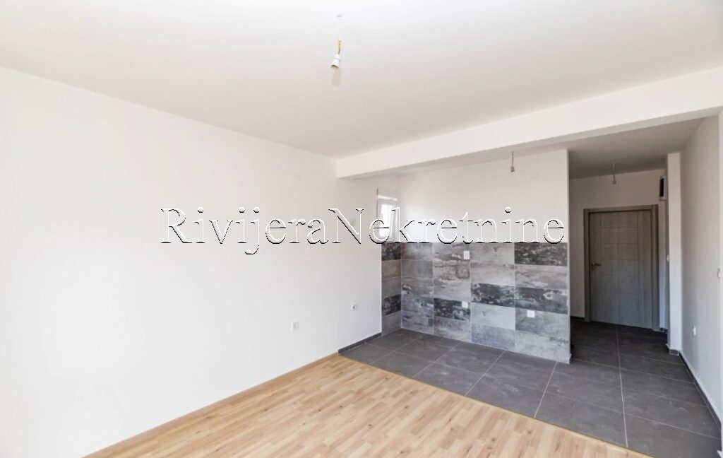 Prodaja_Sale_Djenovici_Herceg_Novi_Rivijera_Nekretnine_oglasi_Ads_ (7)