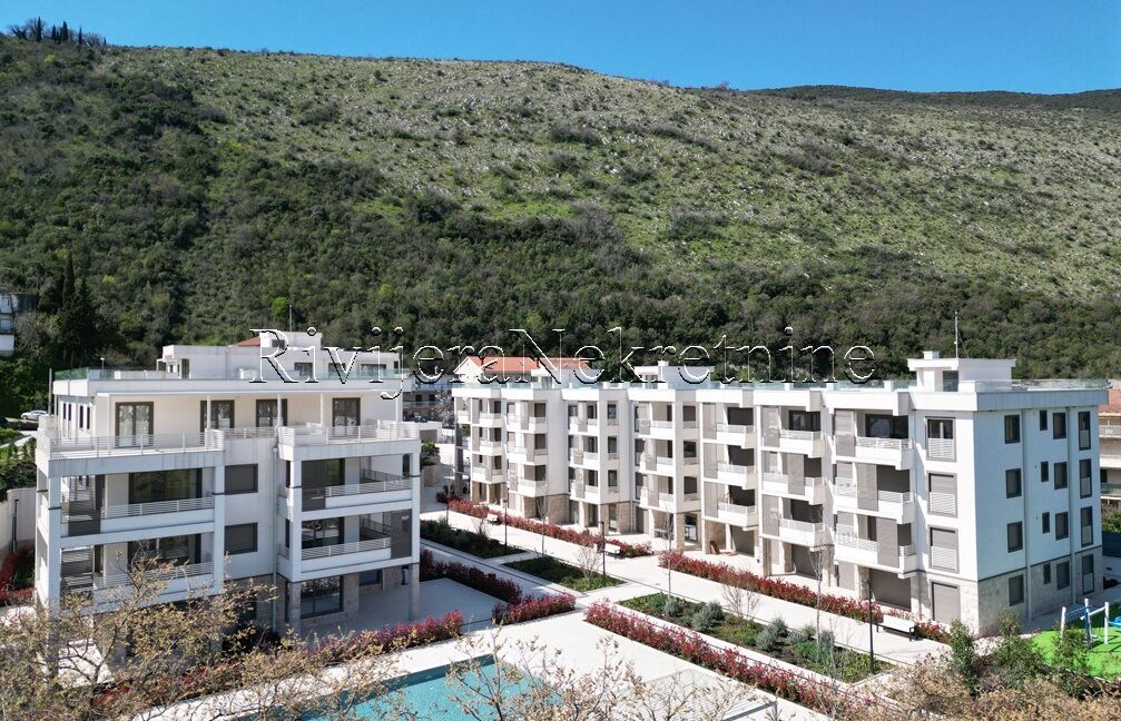 Prodaja_Sale_Igalo_Herceg_novi_Rivijera_Nekretnine_ads_oglasi_ (1)