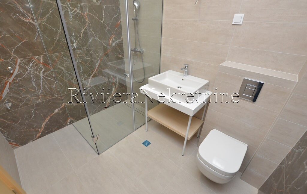Prodaja_Sale_Igalo_Herceg_novi_Rivijera_Nekretnine_ads_oglasi_ (10)