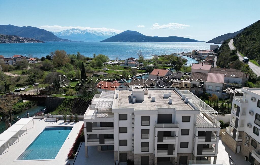 Prodaja_Sale_Igalo_Herceg_novi_Rivijera_Nekretnine_ads_oglasi_ (2)