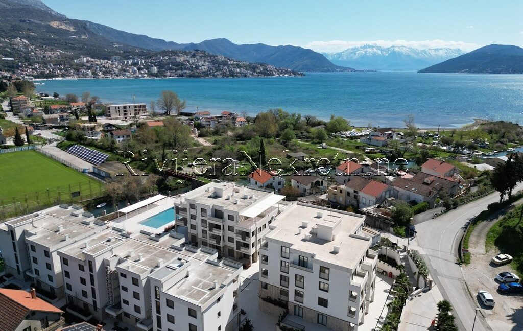 Prodaja_Sale_Igalo_Herceg_novi_Rivijera_Nekretnine_ads_oglasi_ (3)