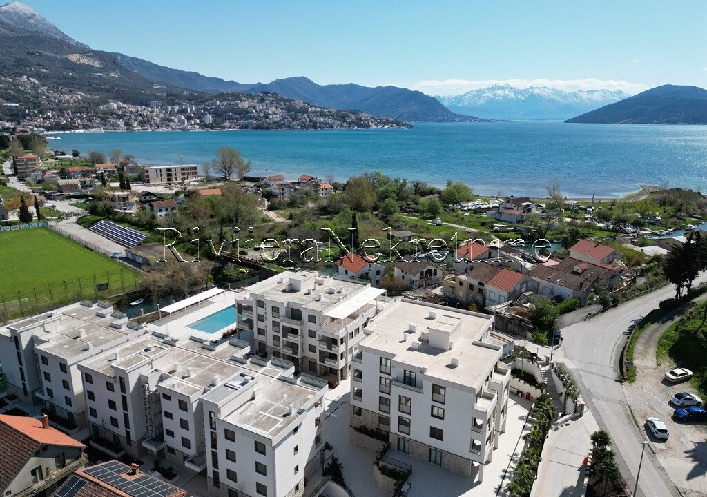 Prodaja_Sale_Igalo_Herceg_novi_Rivijera_Nekretnine_ads_oglasi_ (3)