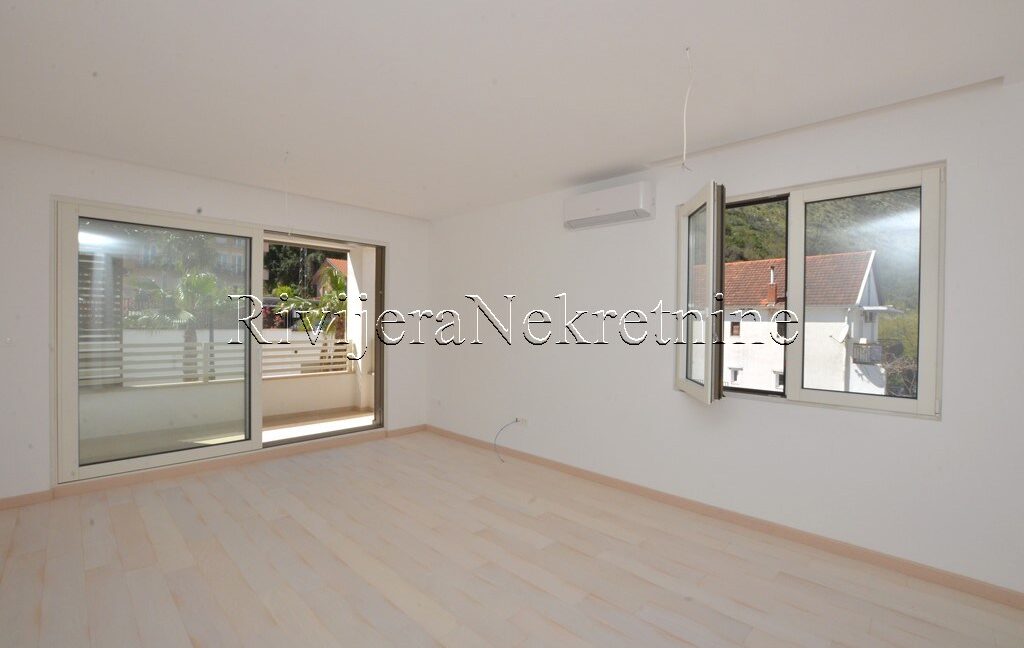 Prodaja_Sale_Igalo_Herceg_novi_Rivijera_Nekretnine_ads_oglasi_ (4)