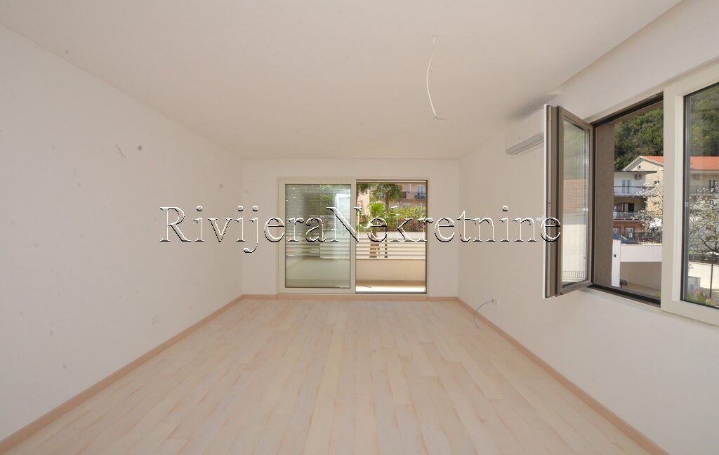 Prodaja_Sale_Igalo_Herceg_novi_Rivijera_Nekretnine_ads_oglasi_ (6)