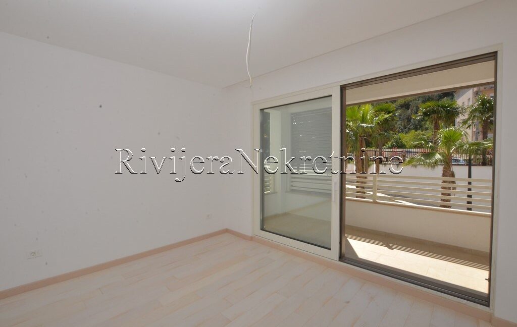 Prodaja_Sale_Igalo_Herceg_novi_Rivijera_Nekretnine_ads_oglasi_ (7)
