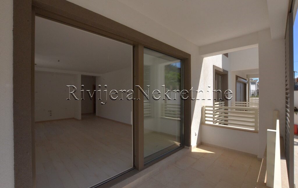 Prodaja_Sale_Igalo_Herceg_novi_Rivijera_Nekretnine_ads_oglasi_ (8)