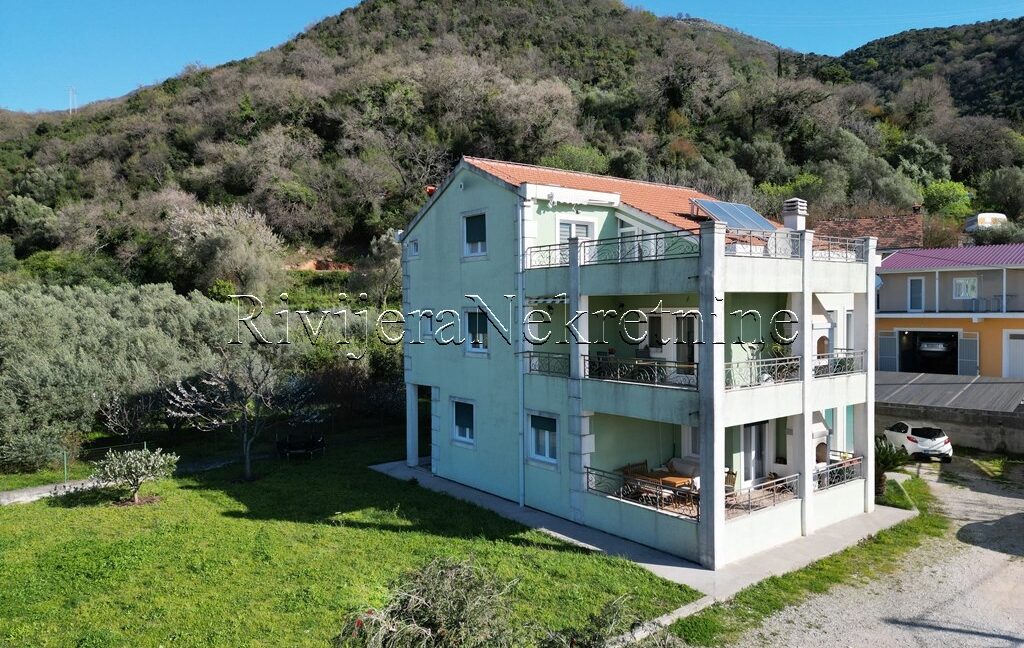 Prodaja_Sale_Rivijera_Nekretnine_oglasi_Ads_Bijela_Herceg_Novi_ (1)