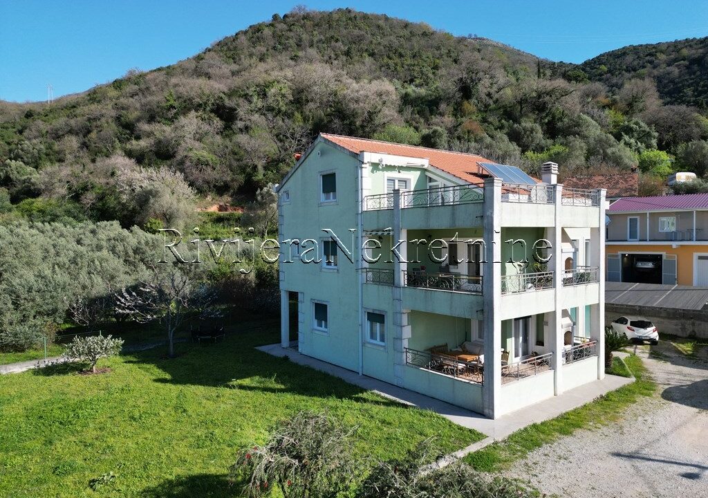 Prodaja_Sale_Rivijera_Nekretnine_oglasi_Ads_Bijela_Herceg_Novi_ (1)