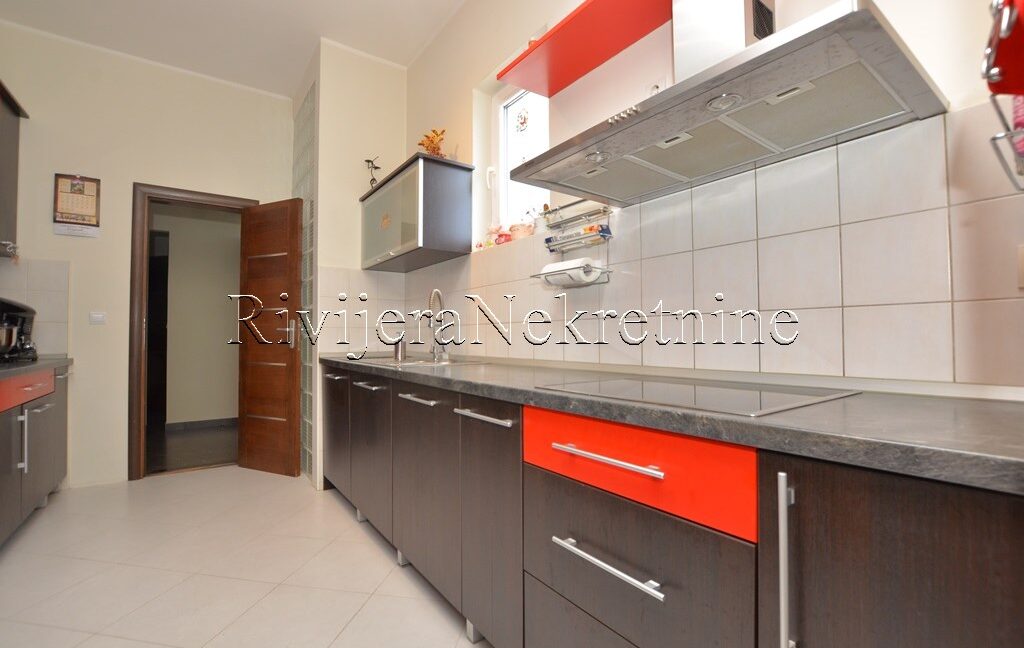 Prodaja_Sale_Rivijera_Nekretnine_oglasi_Ads_Bijela_Herceg_Novi_ (11)