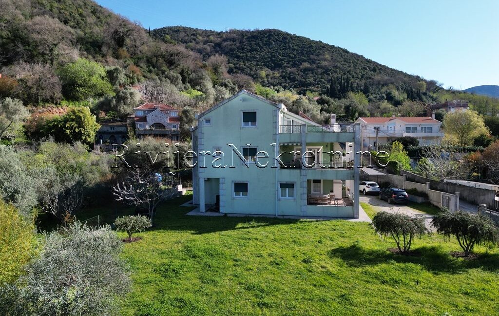 Prodaja_Sale_Rivijera_Nekretnine_oglasi_Ads_Bijela_Herceg_Novi_ (2)