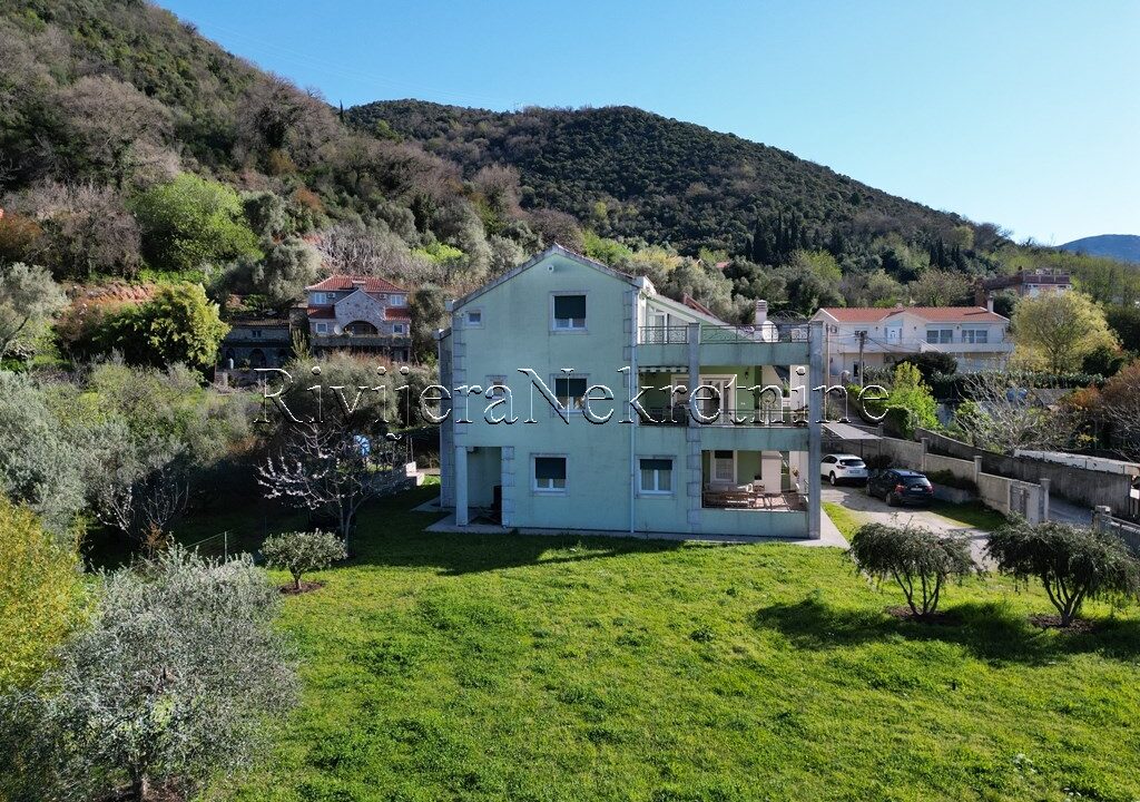 Prodaja_Sale_Rivijera_Nekretnine_oglasi_Ads_Bijela_Herceg_Novi_ (2)