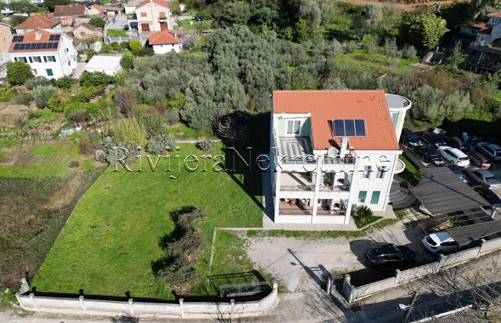 Prodaja_Sale_Rivijera_Nekretnine_oglasi_Ads_Bijela_Herceg_Novi_ (3)