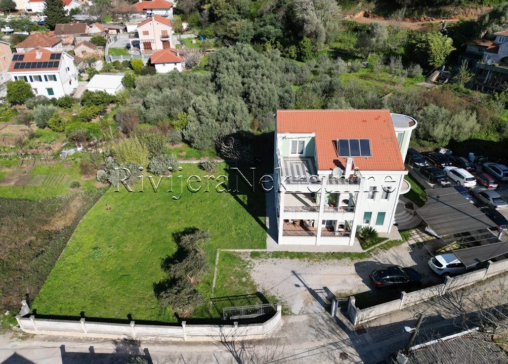 Prodaja_Sale_Rivijera_Nekretnine_oglasi_Ads_Bijela_Herceg_Novi_ (3)