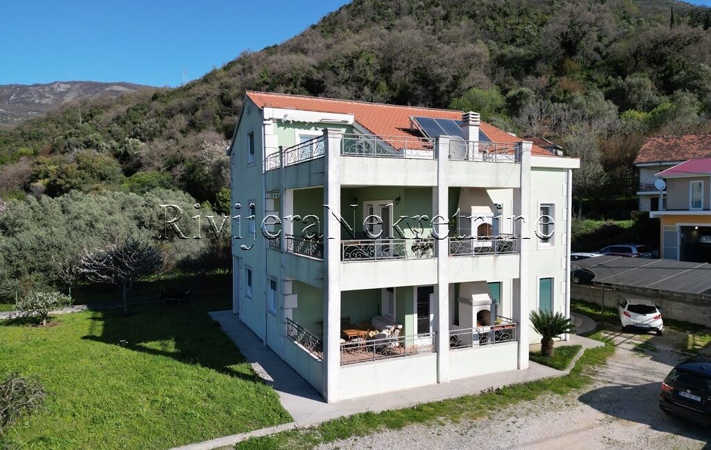 Prodaja_Sale_Rivijera_Nekretnine_oglasi_Ads_Bijela_Herceg_Novi_ (4)