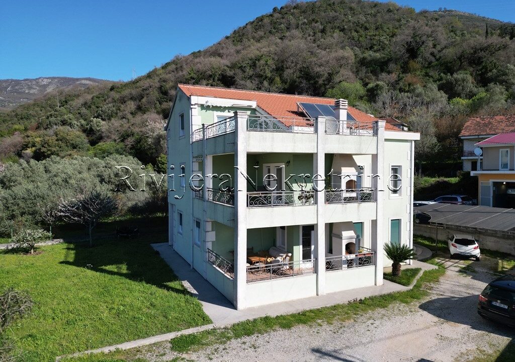 Prodaja_Sale_Rivijera_Nekretnine_oglasi_Ads_Bijela_Herceg_Novi_ (4)