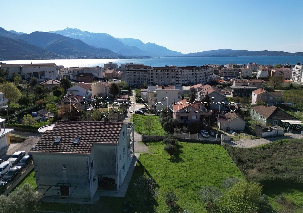 Prodaja_Sale_Rivijera_Nekretnine_oglasi_Ads_Bijela_Herceg_Novi_ (5)