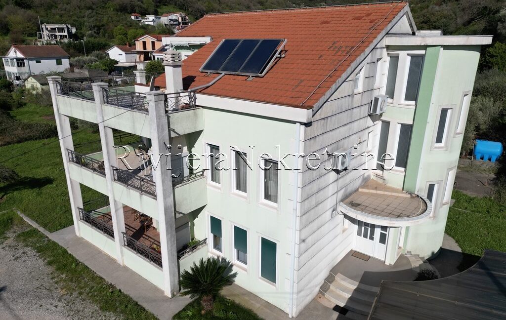 Prodaja_Sale_Rivijera_Nekretnine_oglasi_Ads_Bijela_Herceg_Novi_ (6)