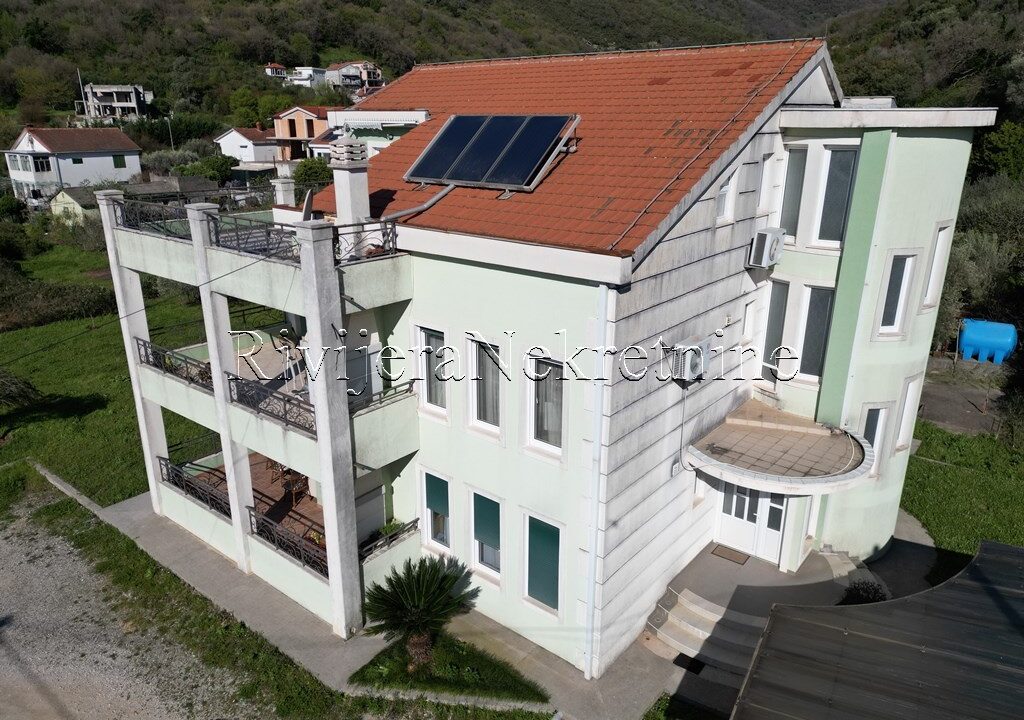 Prodaja_Sale_Rivijera_Nekretnine_oglasi_Ads_Bijela_Herceg_Novi_ (6)
