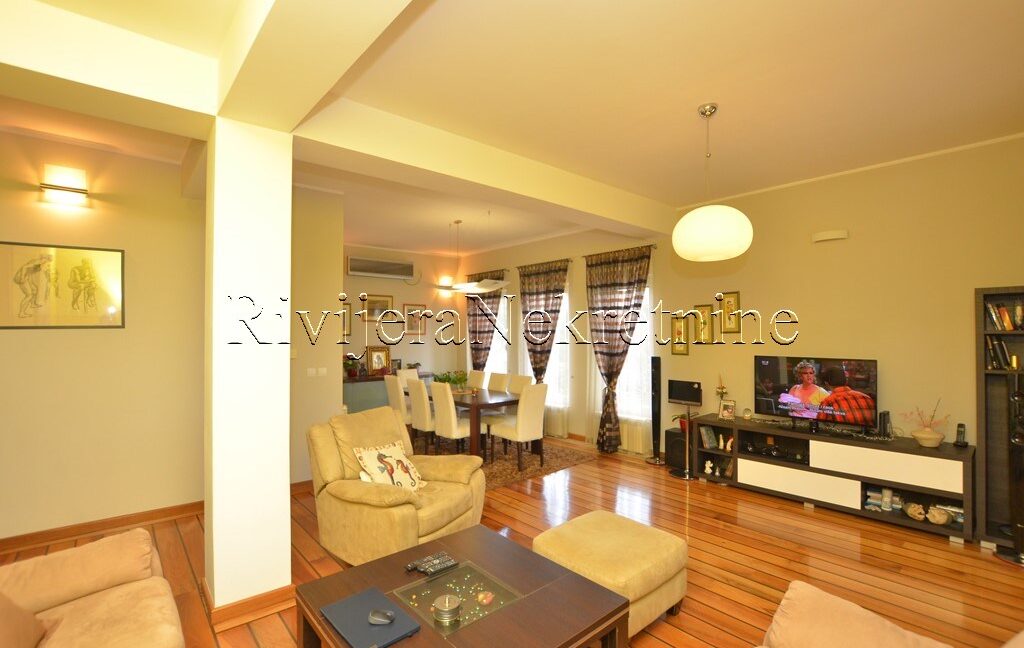 Prodaja_Sale_Rivijera_Nekretnine_oglasi_Ads_Bijela_Herceg_Novi_ (8)