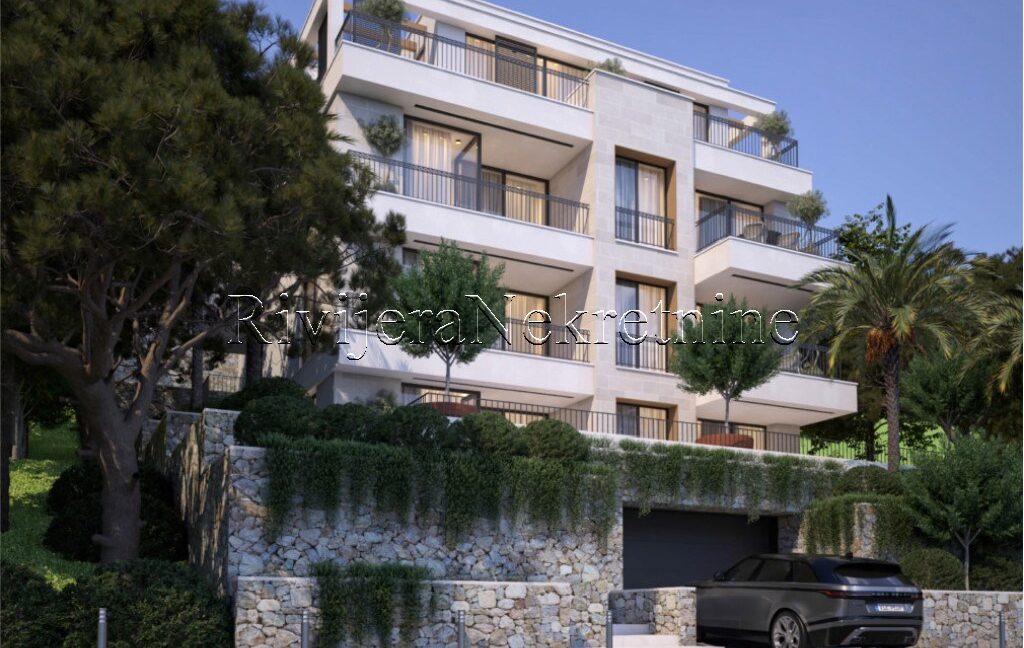 Prodaja_Tivat_sale_Stan_Apartman_rivijera_Nekretnine_ads- (1)