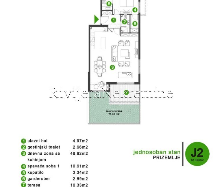 Prodaja_Tivat_sale_Stan_Apartman_rivijera_Nekretnine_ads- (2)