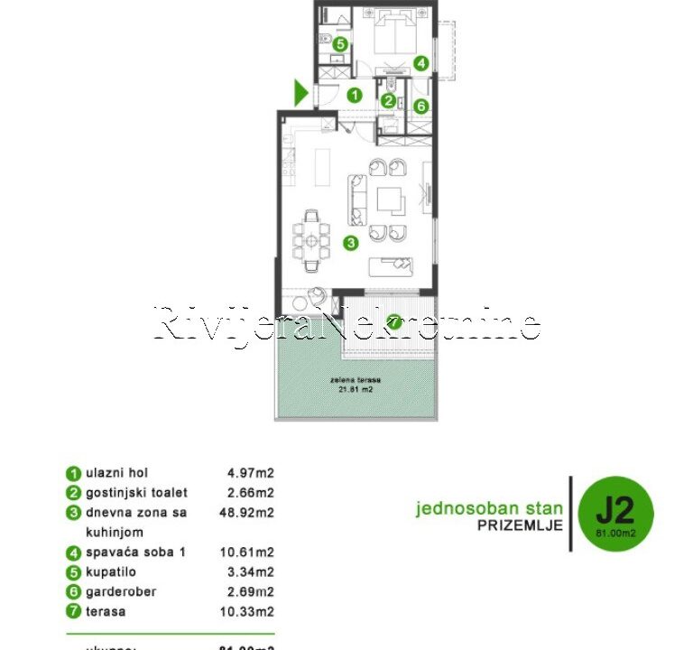 Prodaja_Tivat_sale_Stan_Apartman_rivijera_Nekretnine_ads- (2)