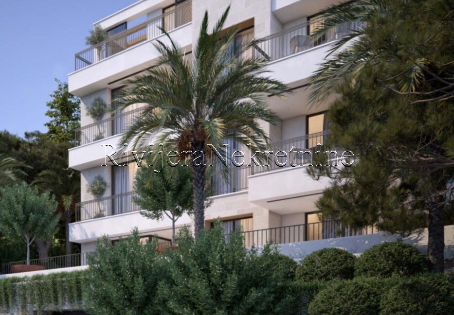 Prodaja_Tivat_sale_Stan_Apartman_rivijera_Nekretnine_ads- (2)