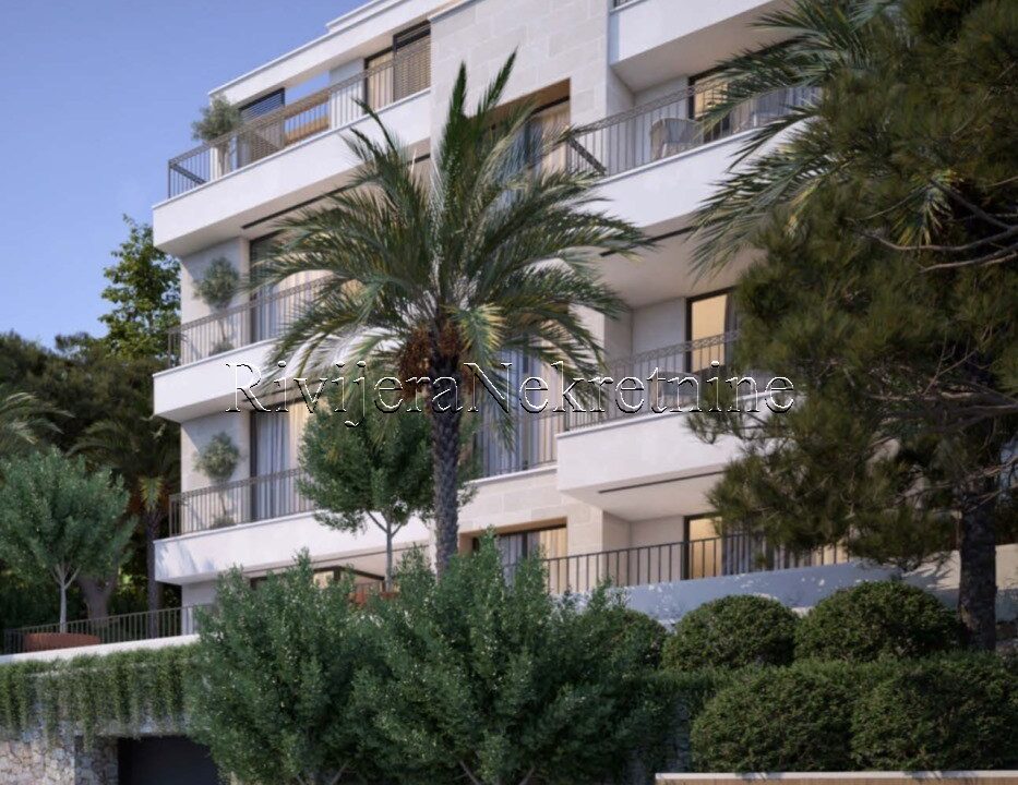 Prodaja_Tivat_sale_Stan_Apartman_rivijera_Nekretnine_ads- (2)
