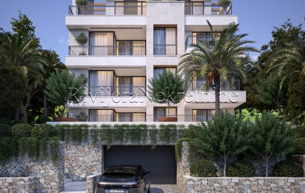 Prodaja_Tivat_sale_Stan_Apartman_rivijera_Nekretnine_ads- (4)